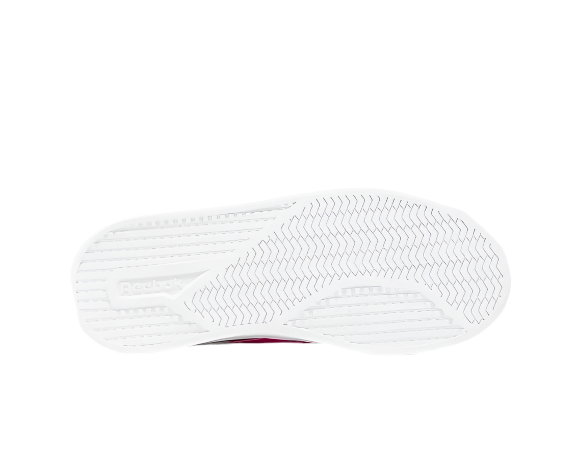 Reebok Classics Royal Prime 2.0