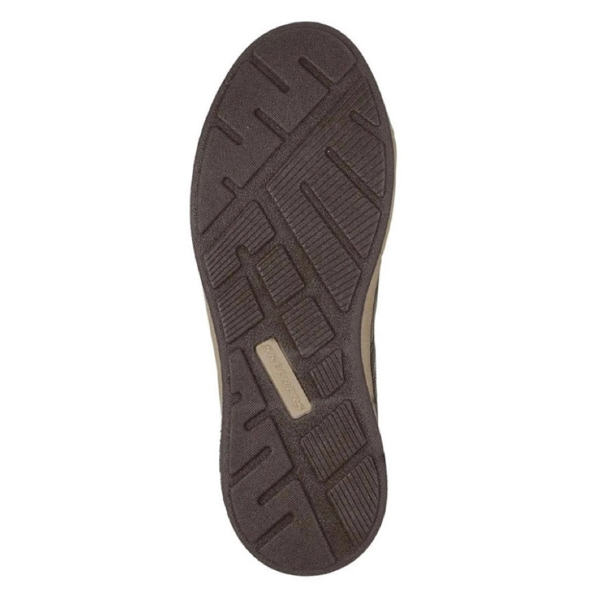 Skechers Cavell Hensley