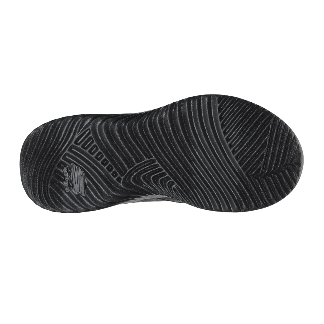 Skechers Bounder Power Study ao