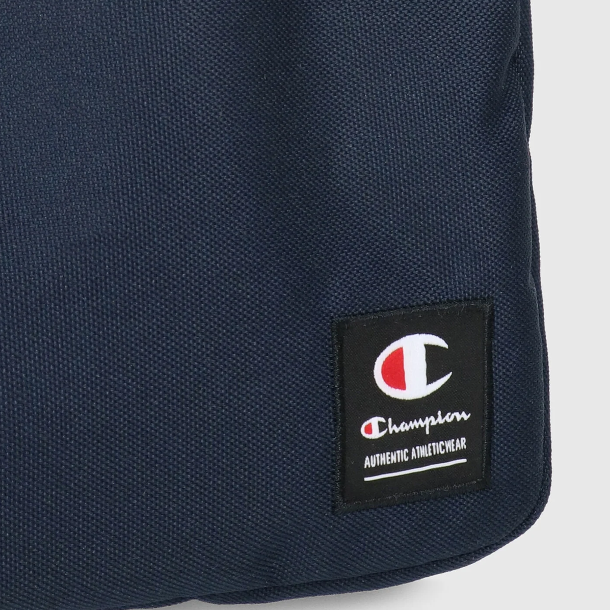 Bolsa de Ombro Champion