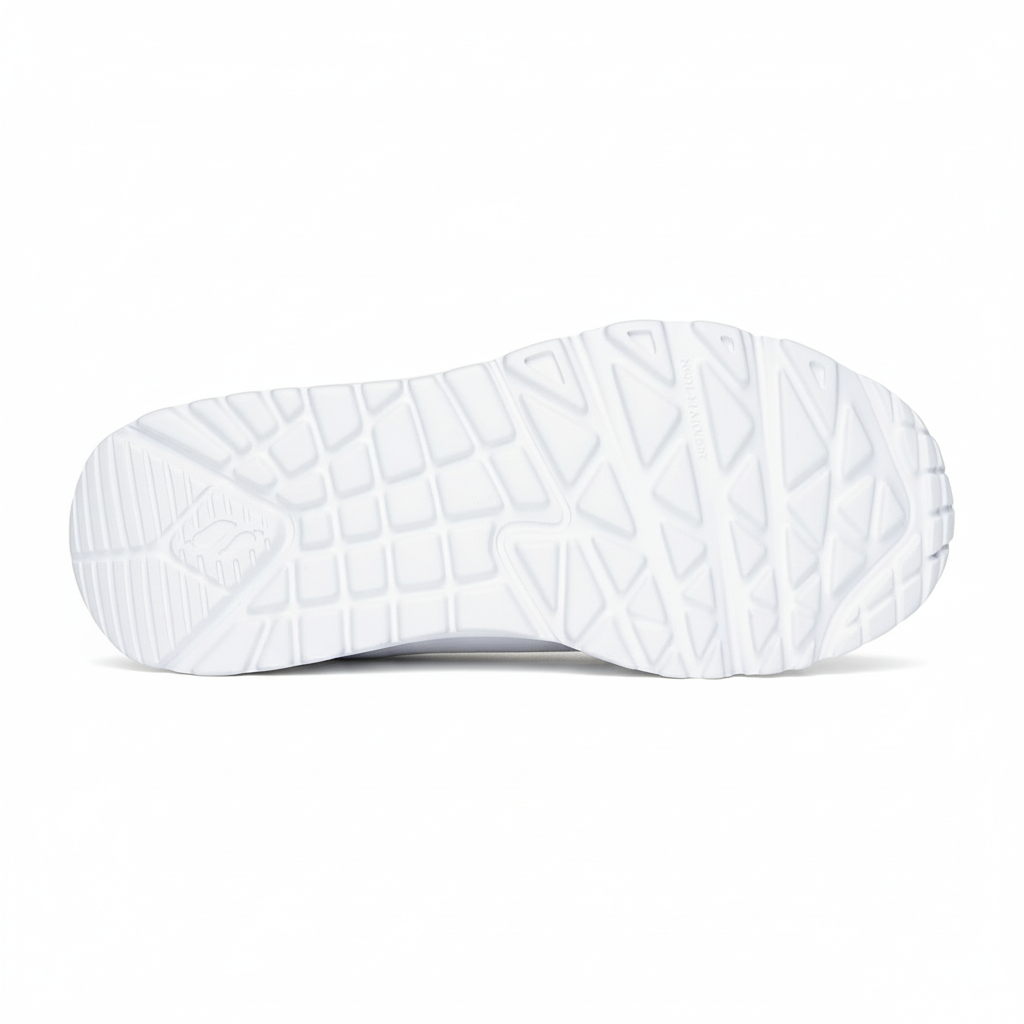Skechers Uno Lite
