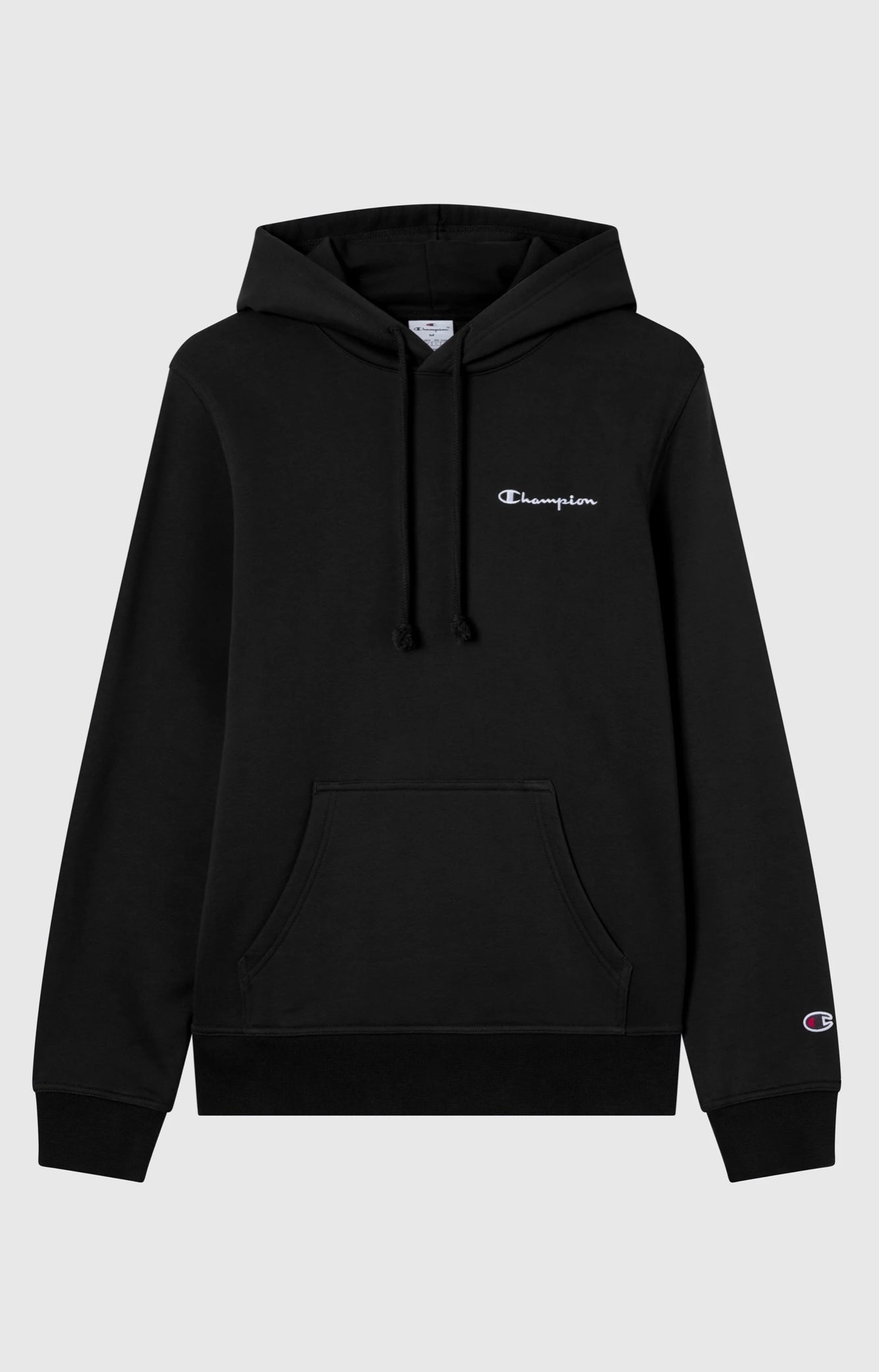 Hoodie Champion