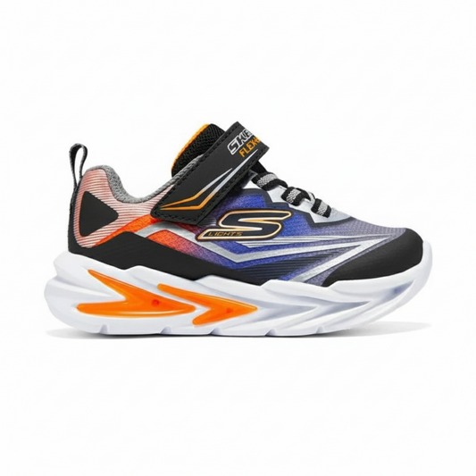 Skechers S-Lights: Flex-Glow Ultra