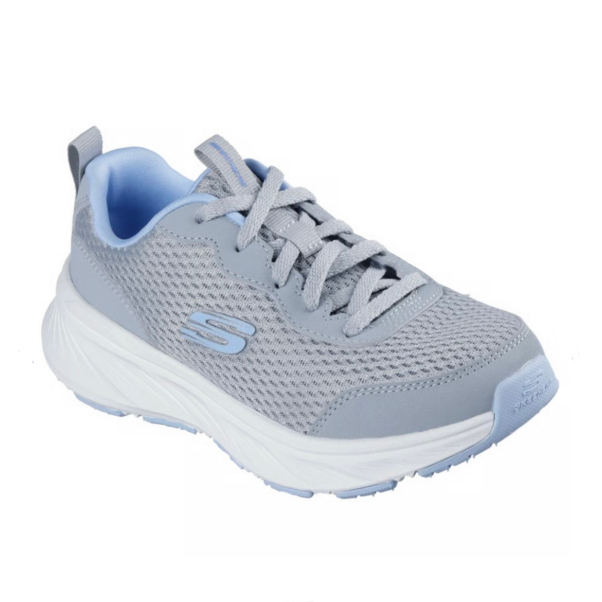 Skechers Edgeride