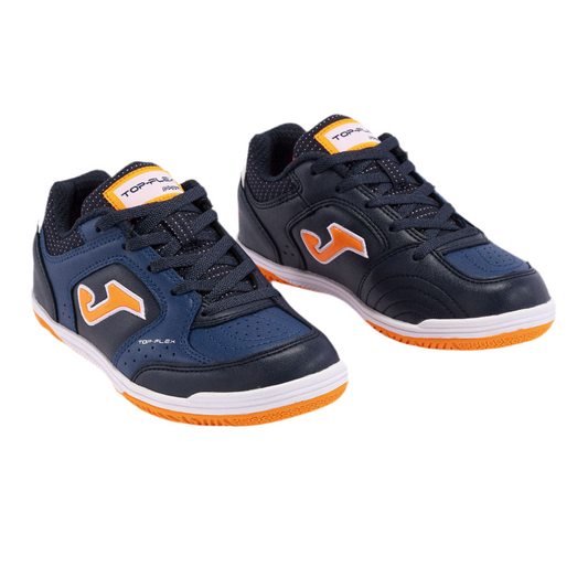 Sapatilhas Futsal Joma Top Flex