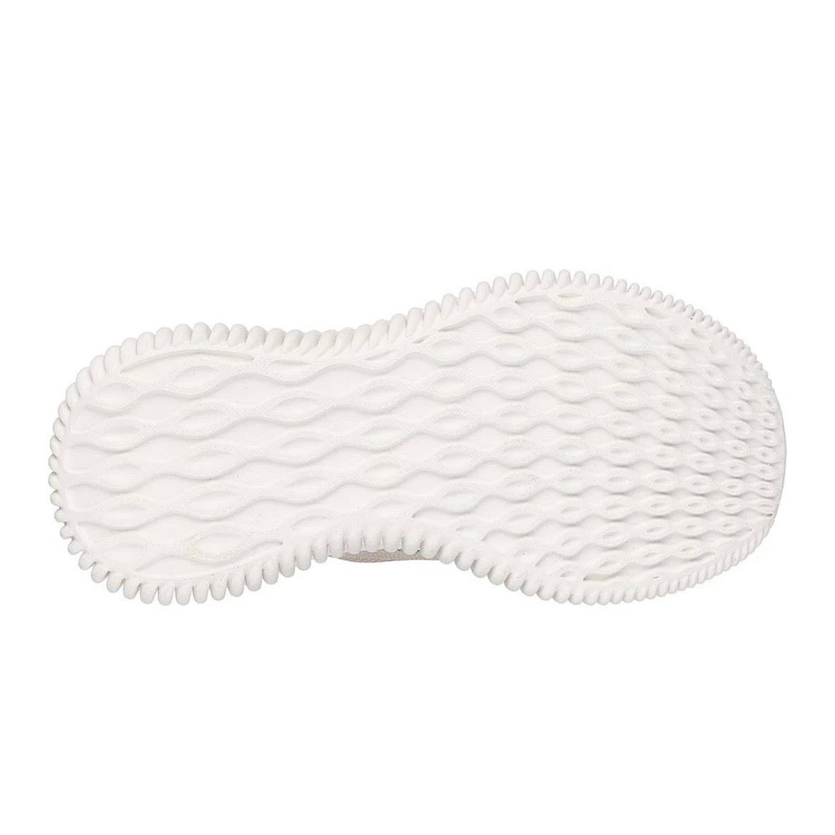 Skechers BOBS Geo Lite