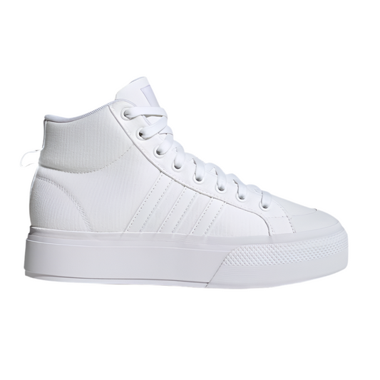 Adidas Bravada 2.0 Platform