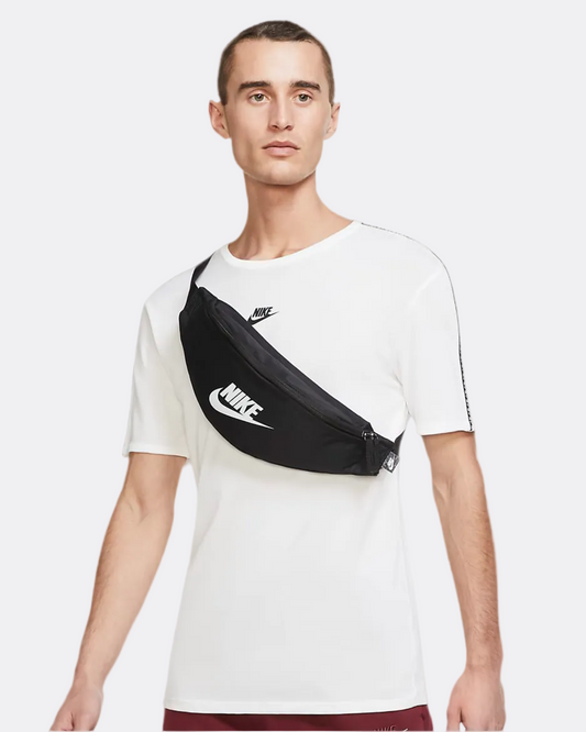 Bolsa de cintura Nike