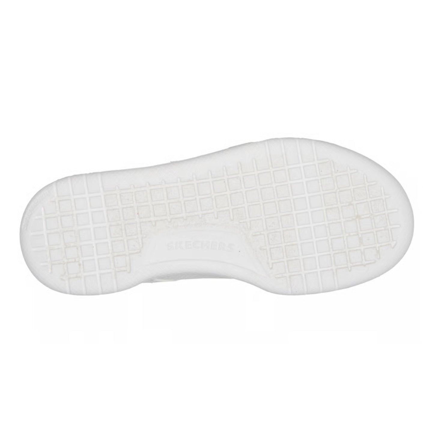 Skechers Quick Street Lite