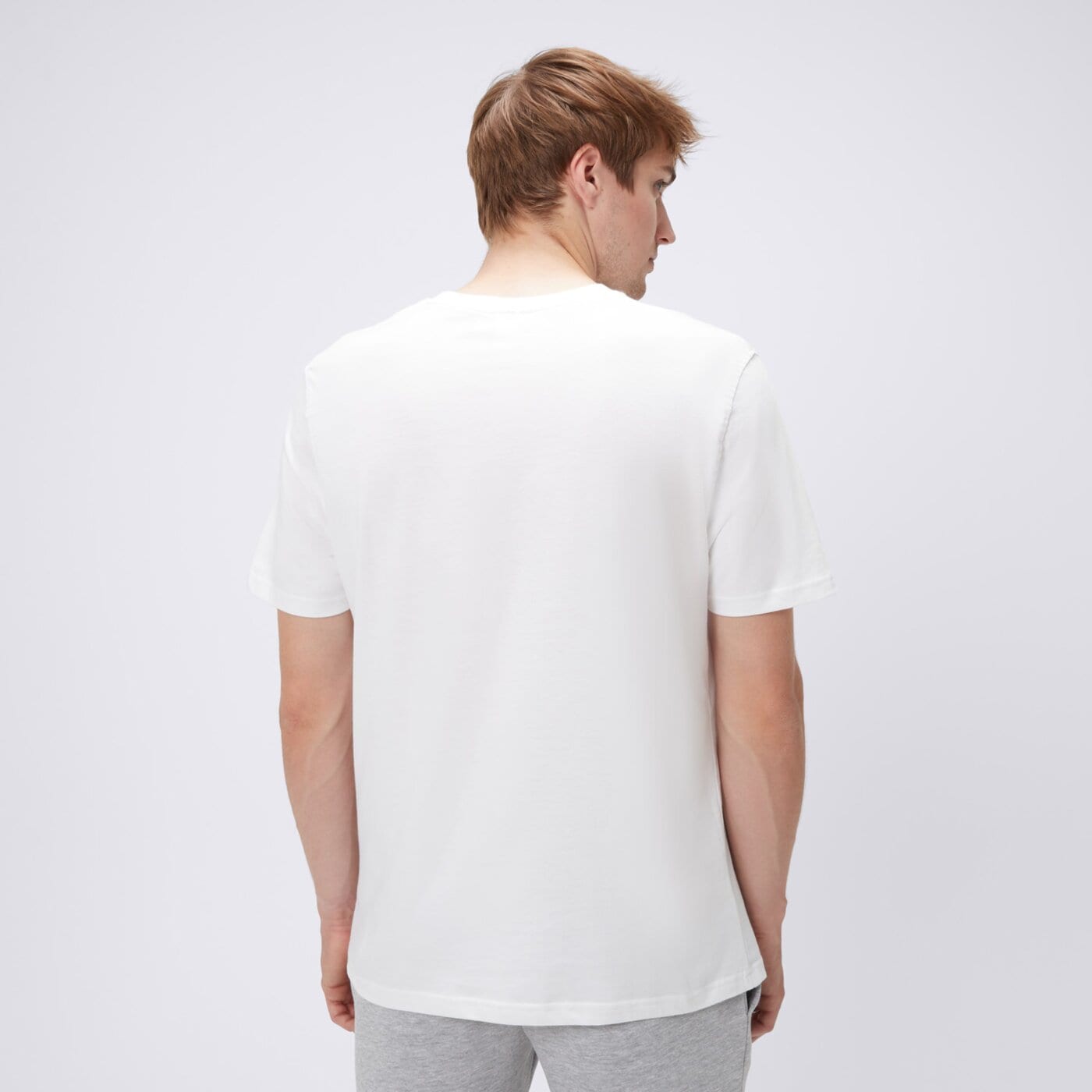 T-Shirt Reebok