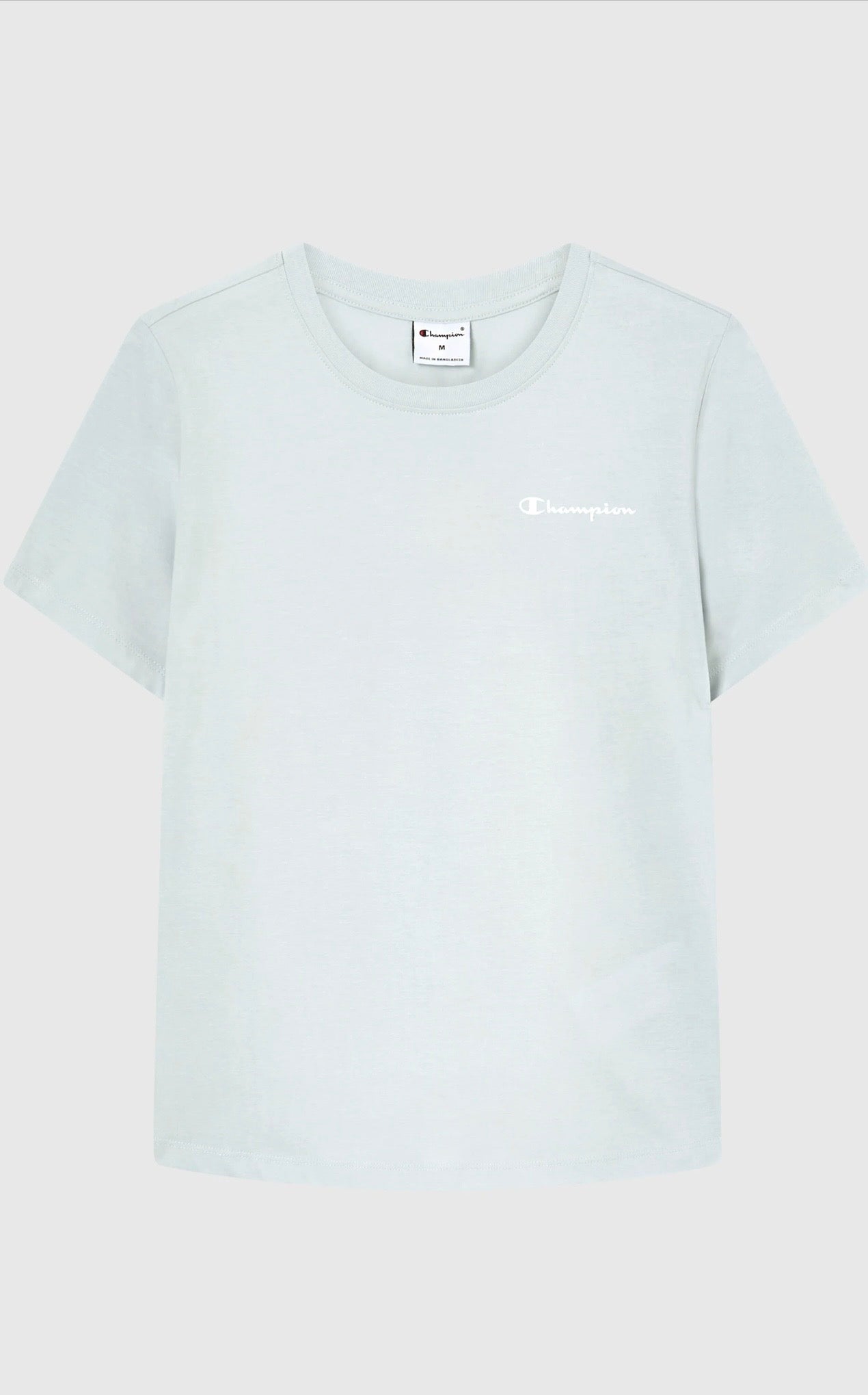 T-shirt Champion