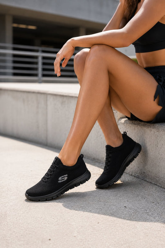 Skechers Summits