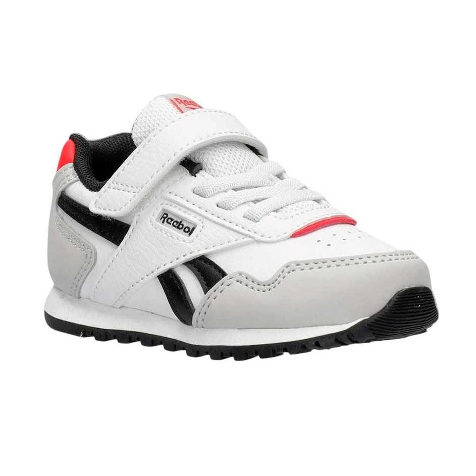 Reebok Royal