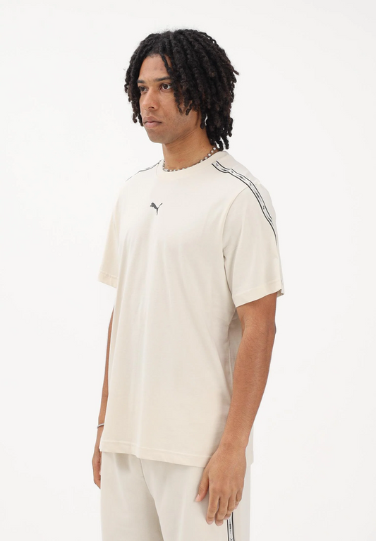 T-shirt Puma