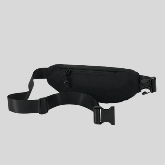 Bolsa de Cintura Champion