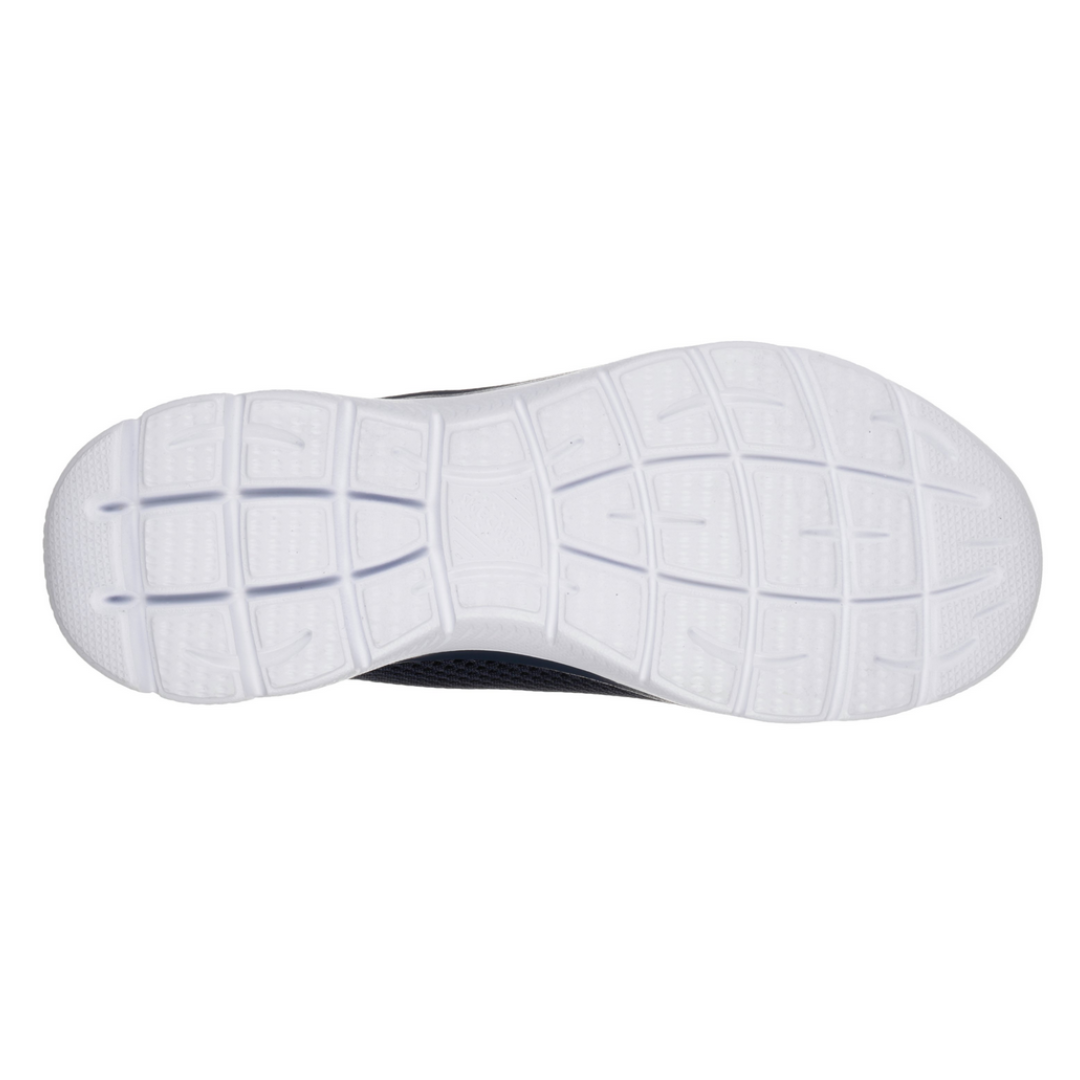 Skechers Summits