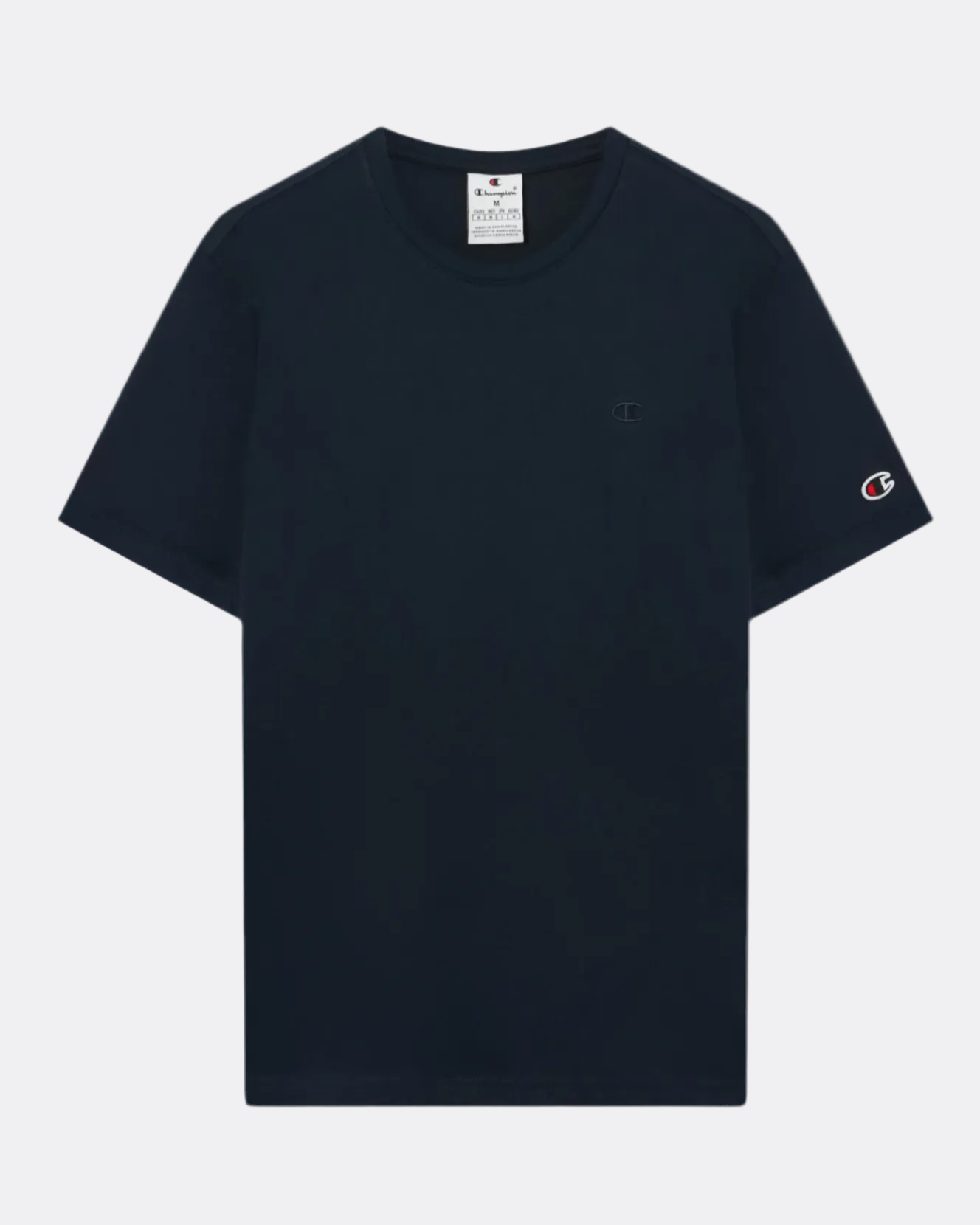 T-shirt Champion