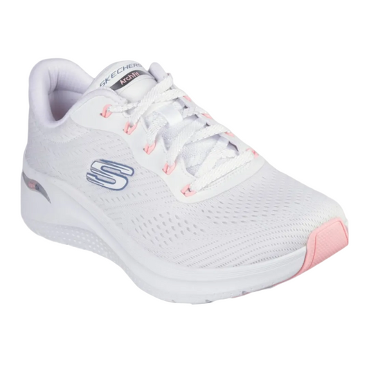 Skechers Arch Fit 2.0 - Big League