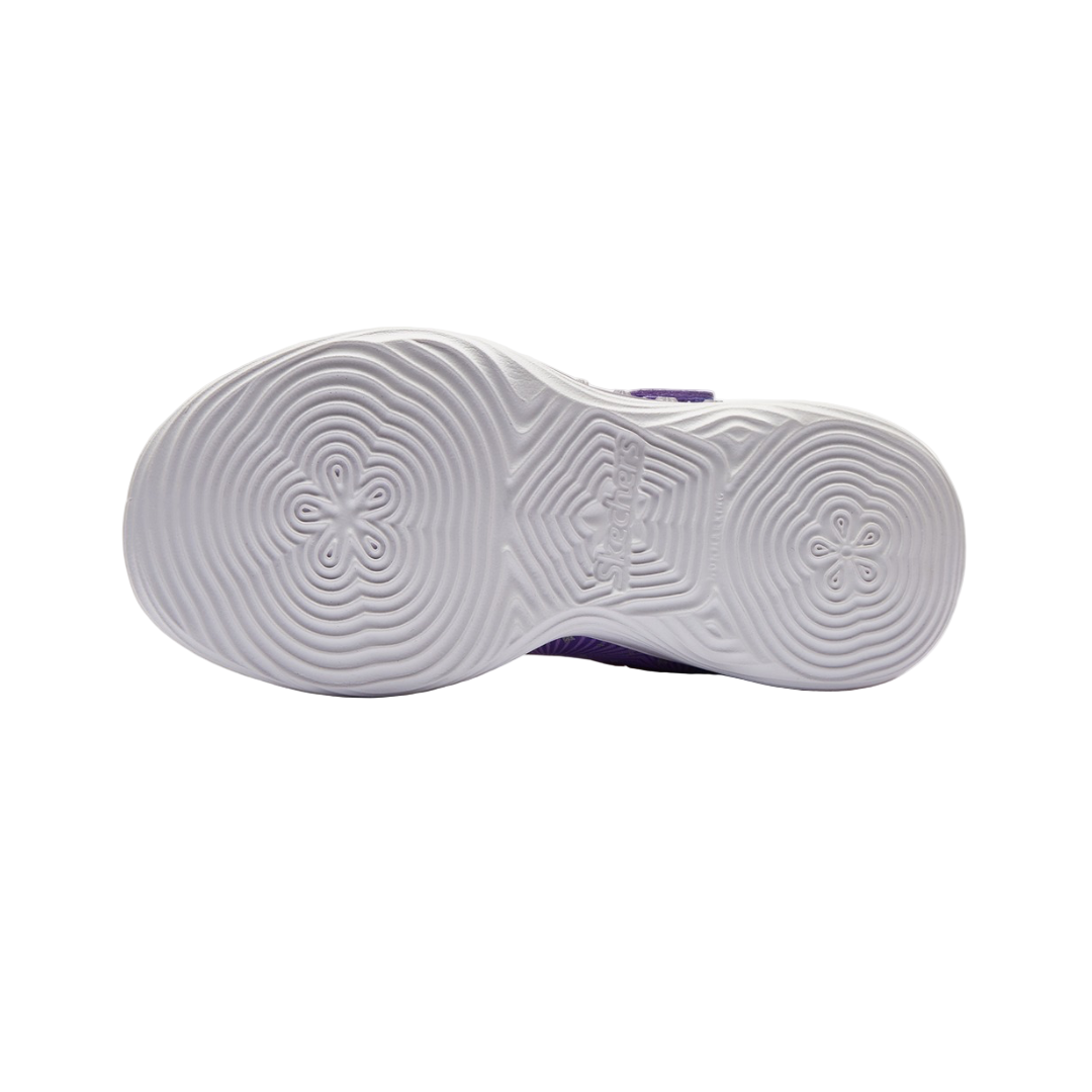 Skechers S-Lights: Power Petals