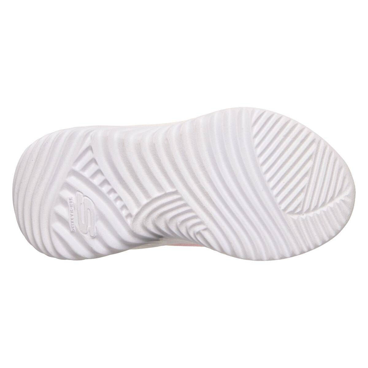 Skechers Bounder