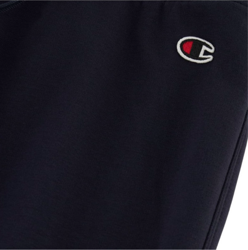 Calça Fato de Treino Champion