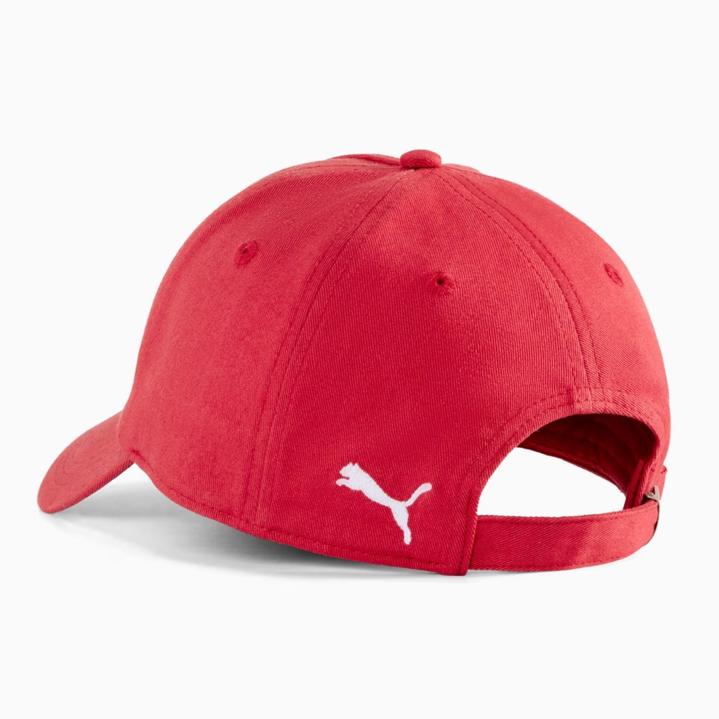 Portugal ftblCulture Puma