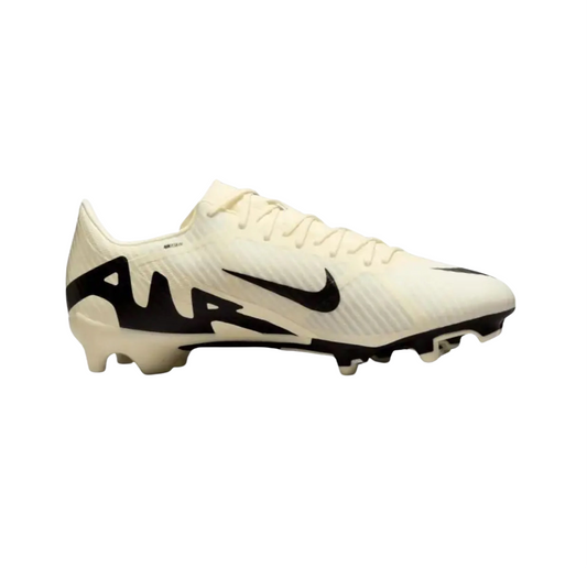 Chuteiras Nike Mercurial Vapor