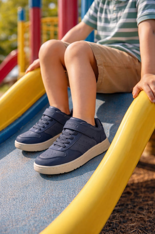 Skechers Quick Street