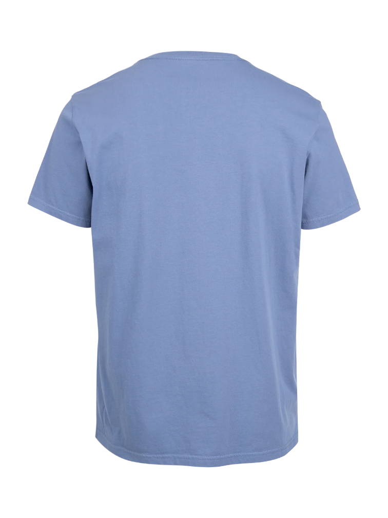 T-Shirt Brunotti