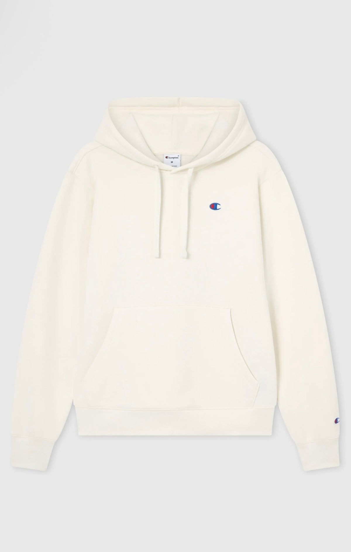 Hoddie Champion
