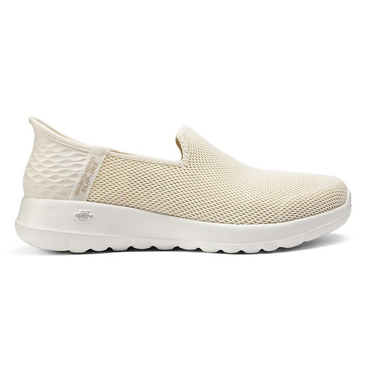 Skechers Slip-ins: GO WALK