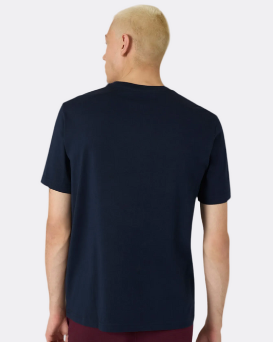 T-shirt Champion