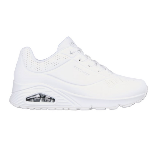 Skechers Uno - Stand on Air