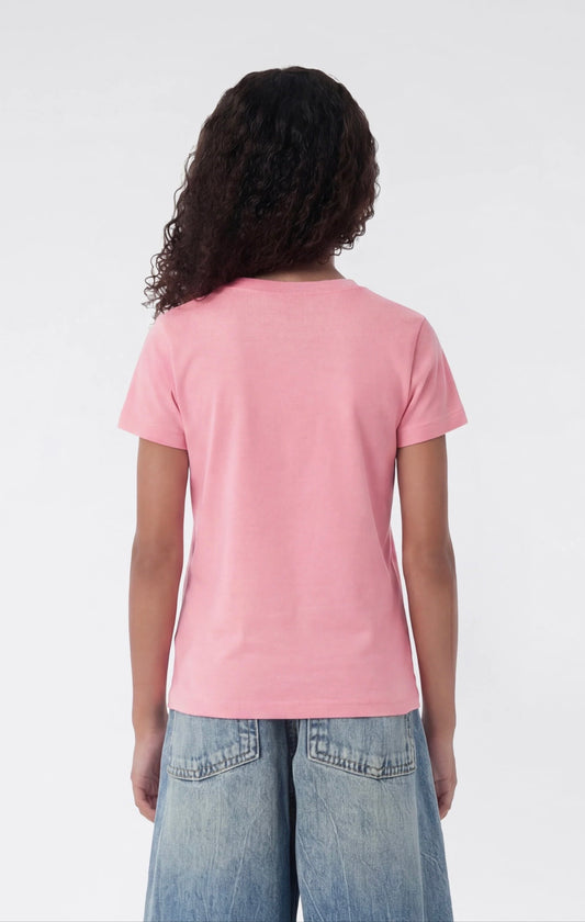 T-shirt Champion