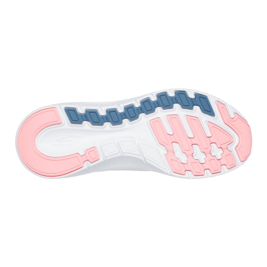 Skechers Arch Fit 2.0 - Big League
