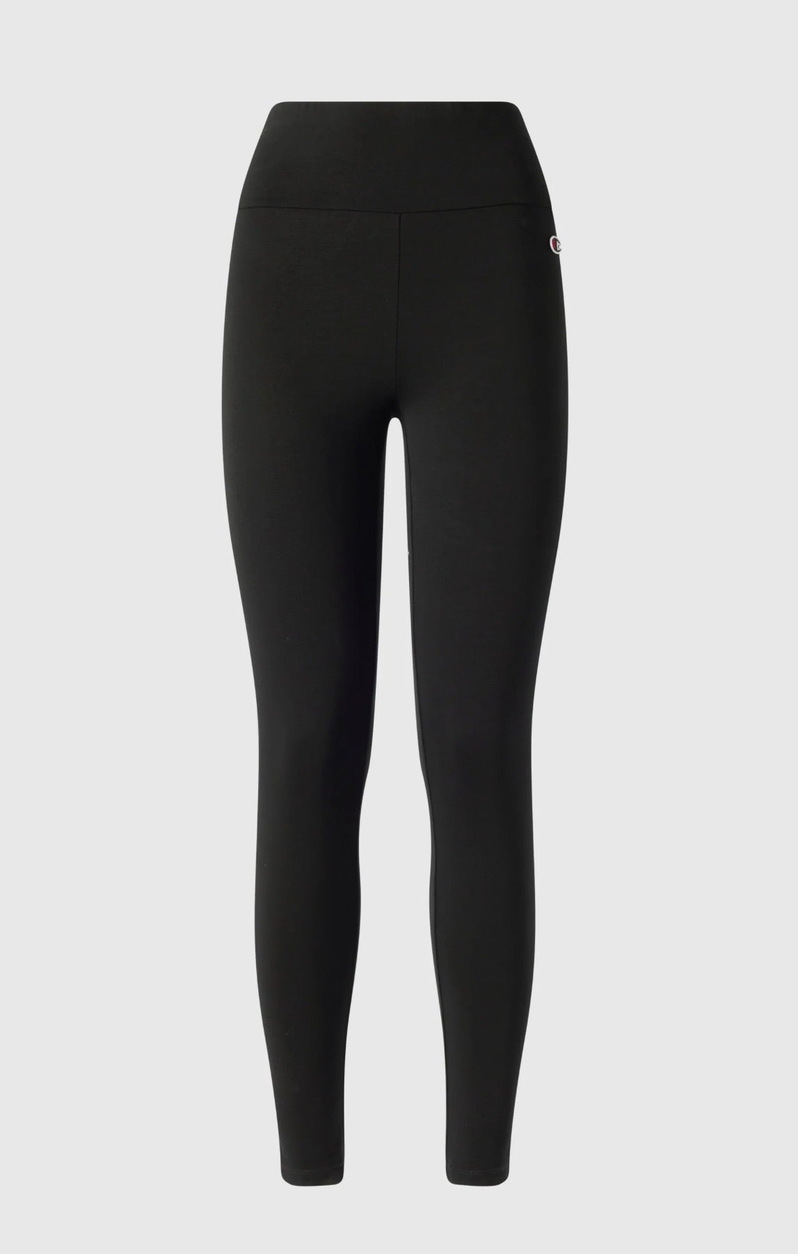 Leggings Champion