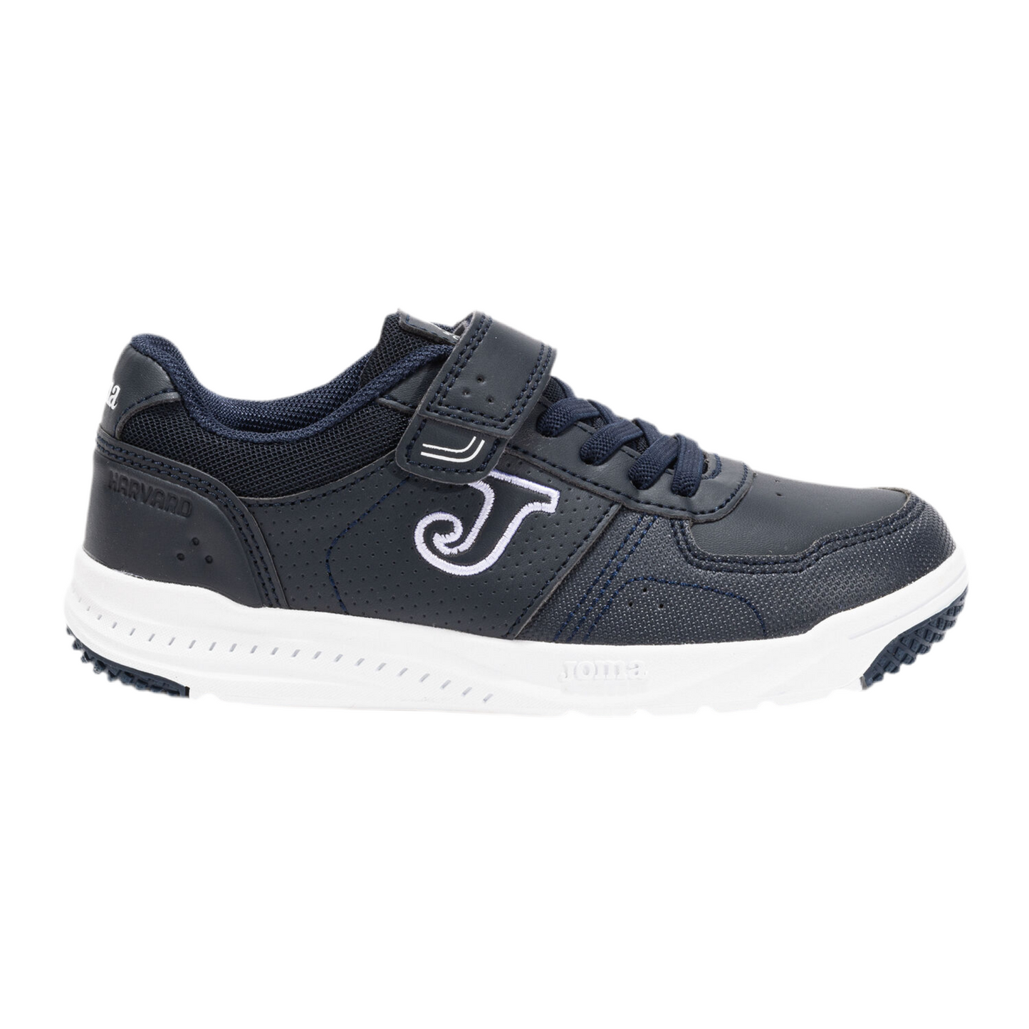 Joma