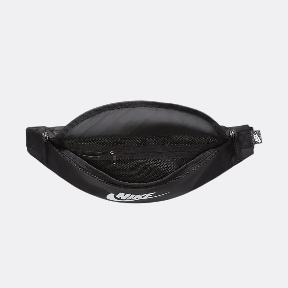 Bolsa de cintura Nike