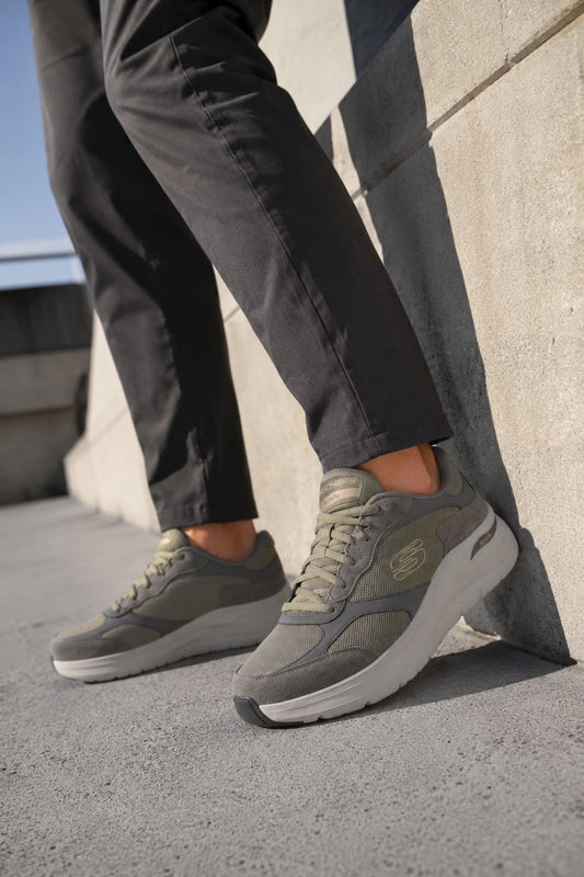 Skechers Arch Fit 2.0