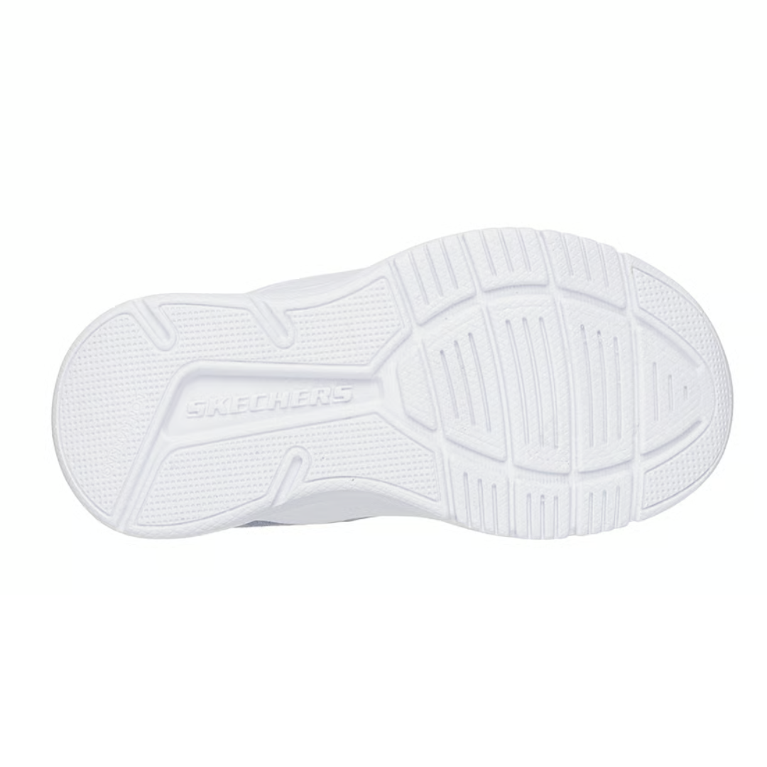 Skechers Microspec Advance