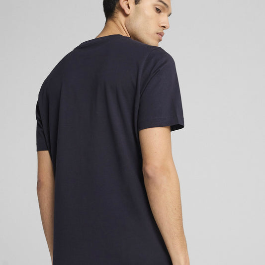 T-shirt Puma