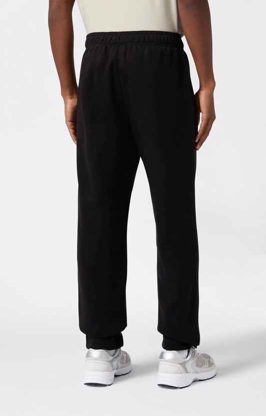 Calça Fato de Treino Champion