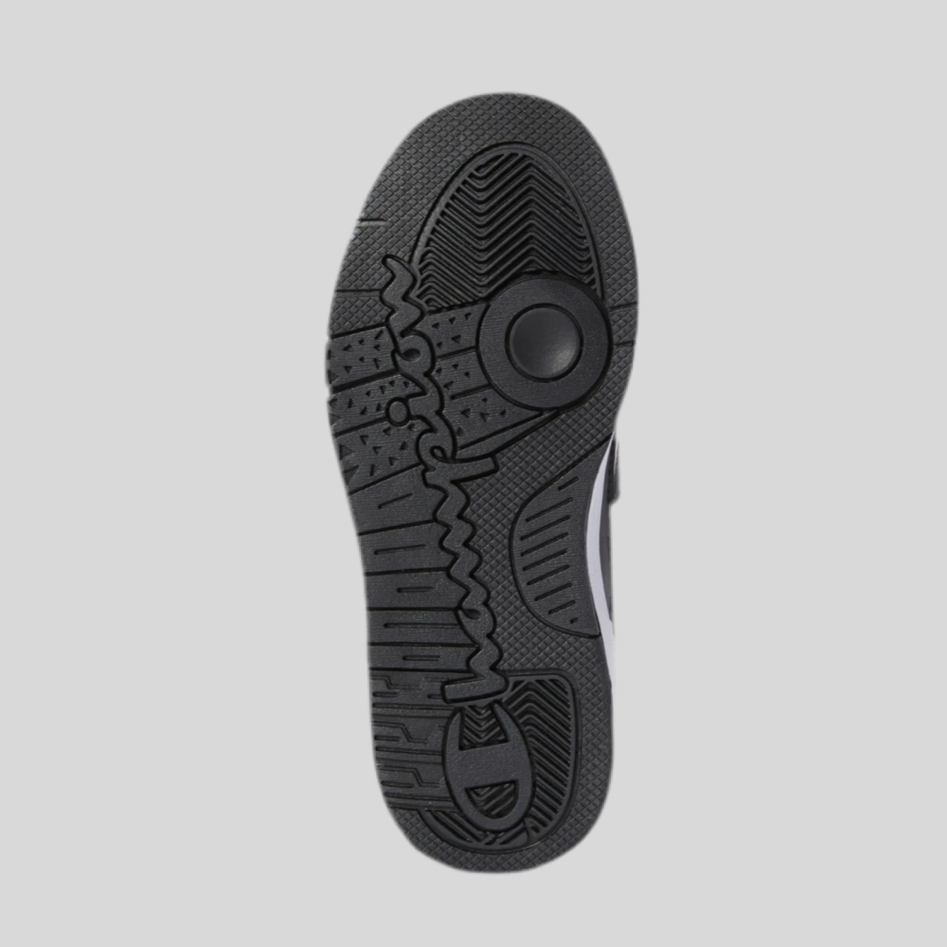 Champion RD18 HERITAGE