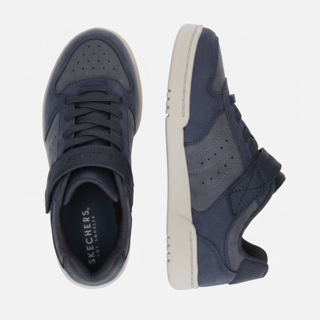 Skechers Quick Street