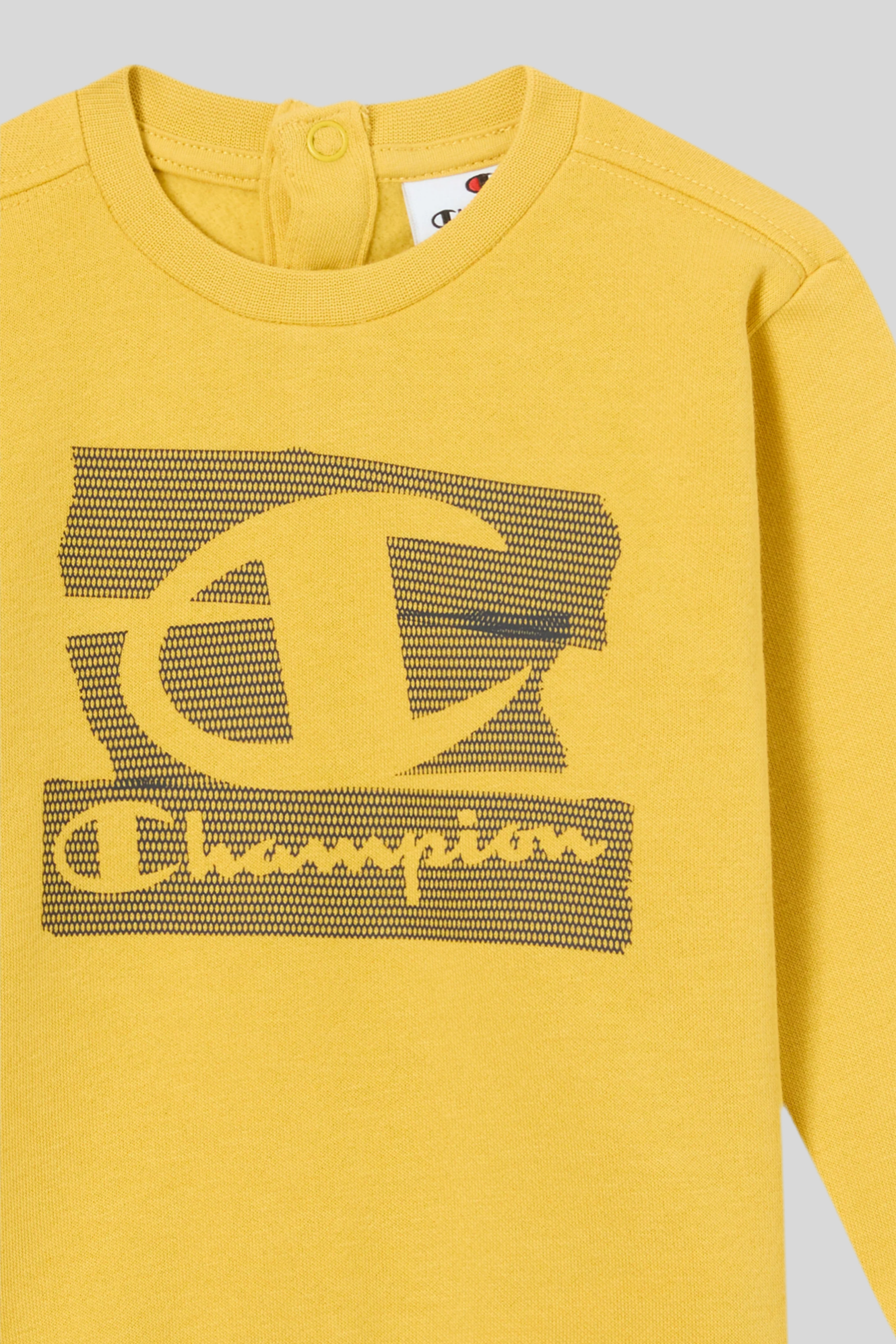 Fato de treino Champion