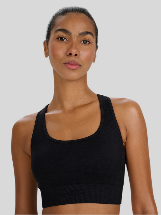 Soutien desportivo 4F