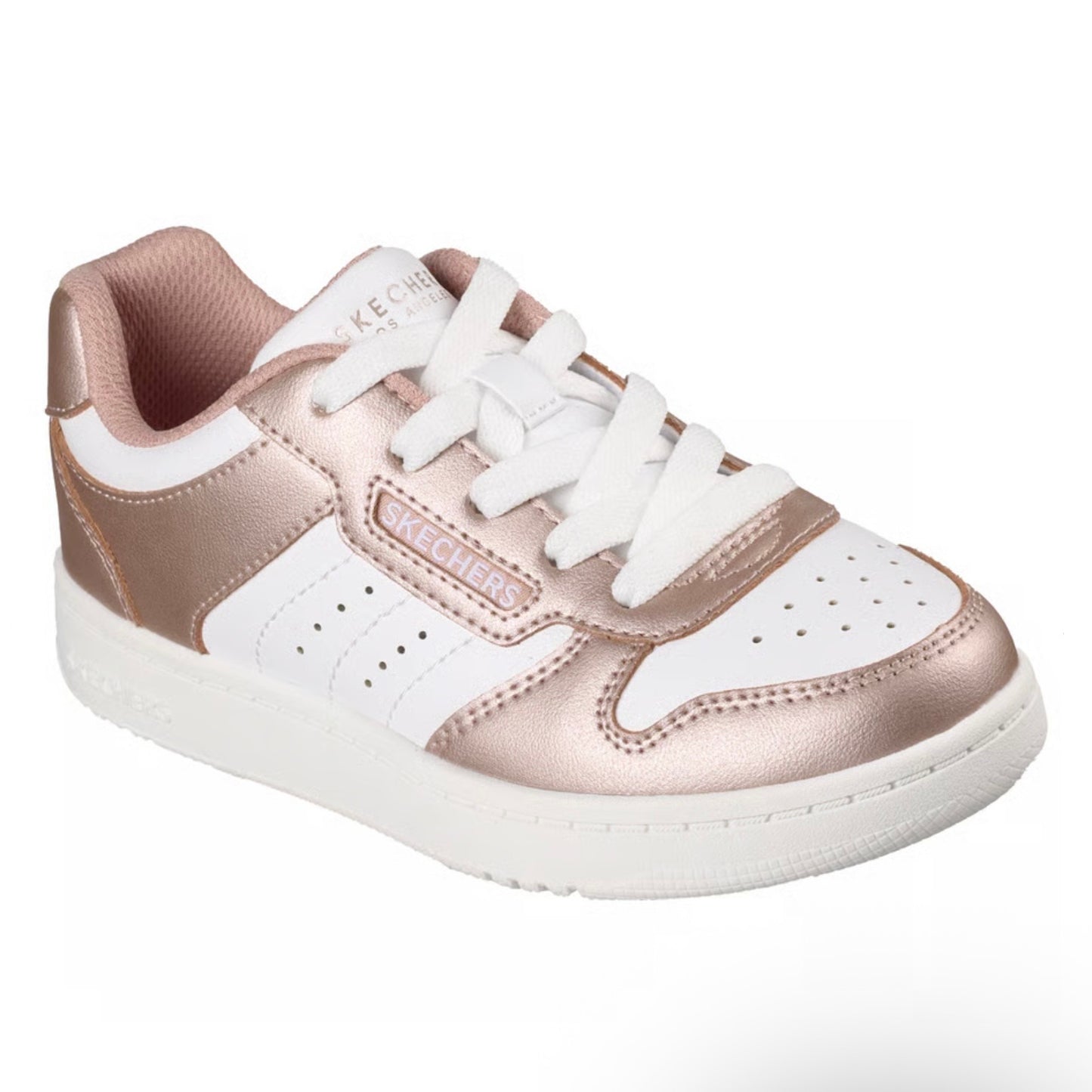 Skechers Quick Street