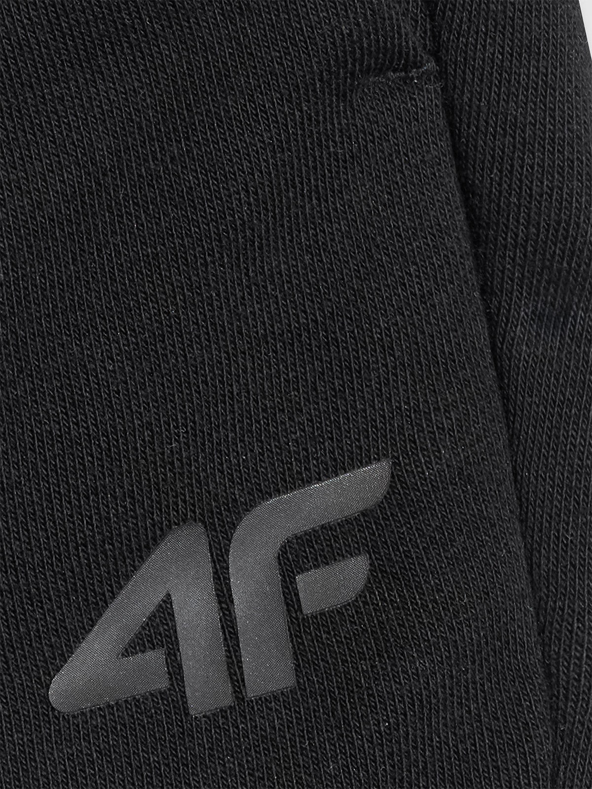 Calças de fato de treino 4F