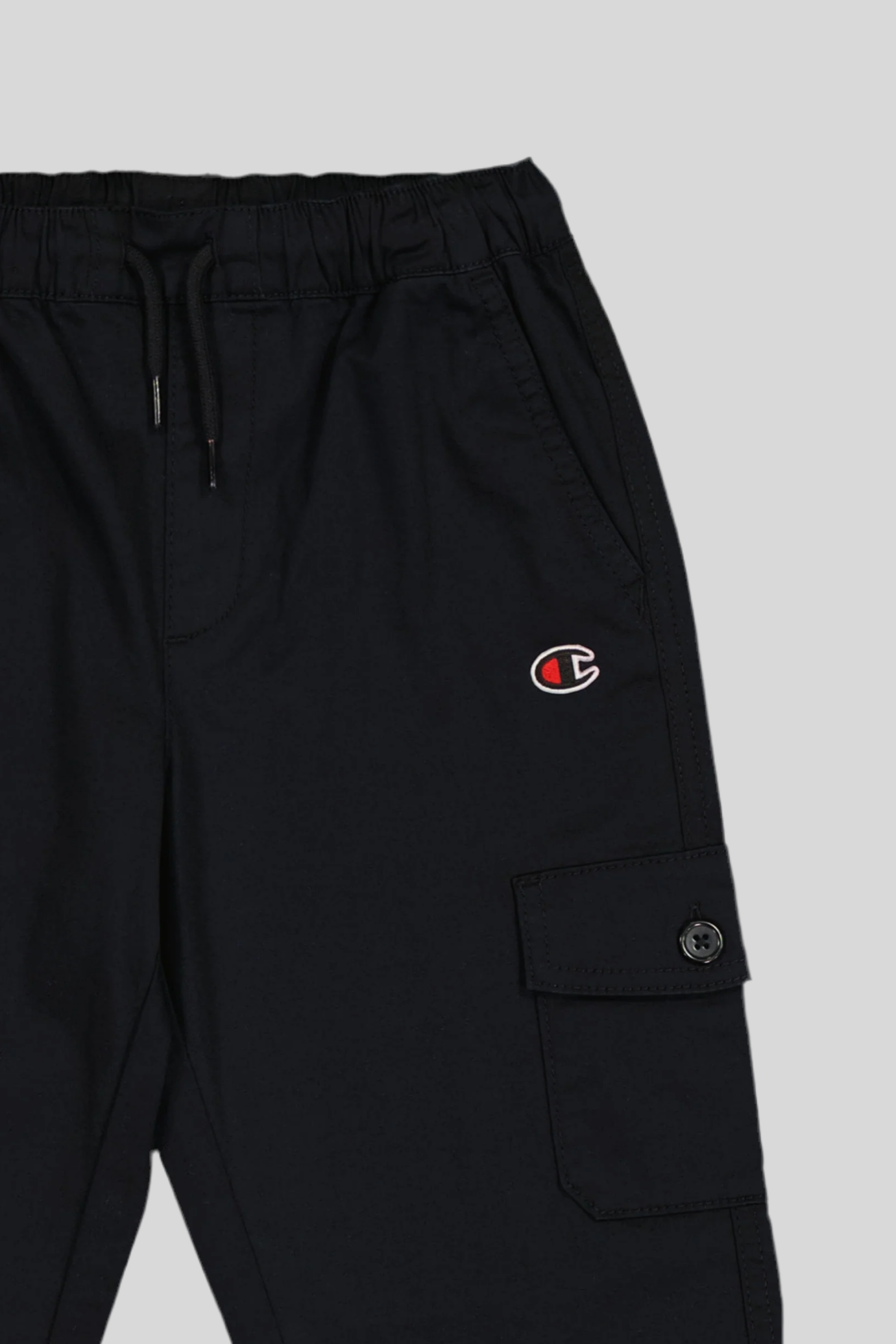 Calças Cargo Champion