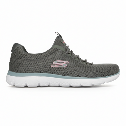 Skechers Summits - Blush